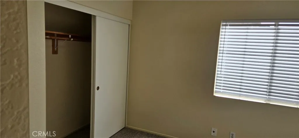 Additional image 62 of 7513 Santa Lucia St, Fontana, CA 92336