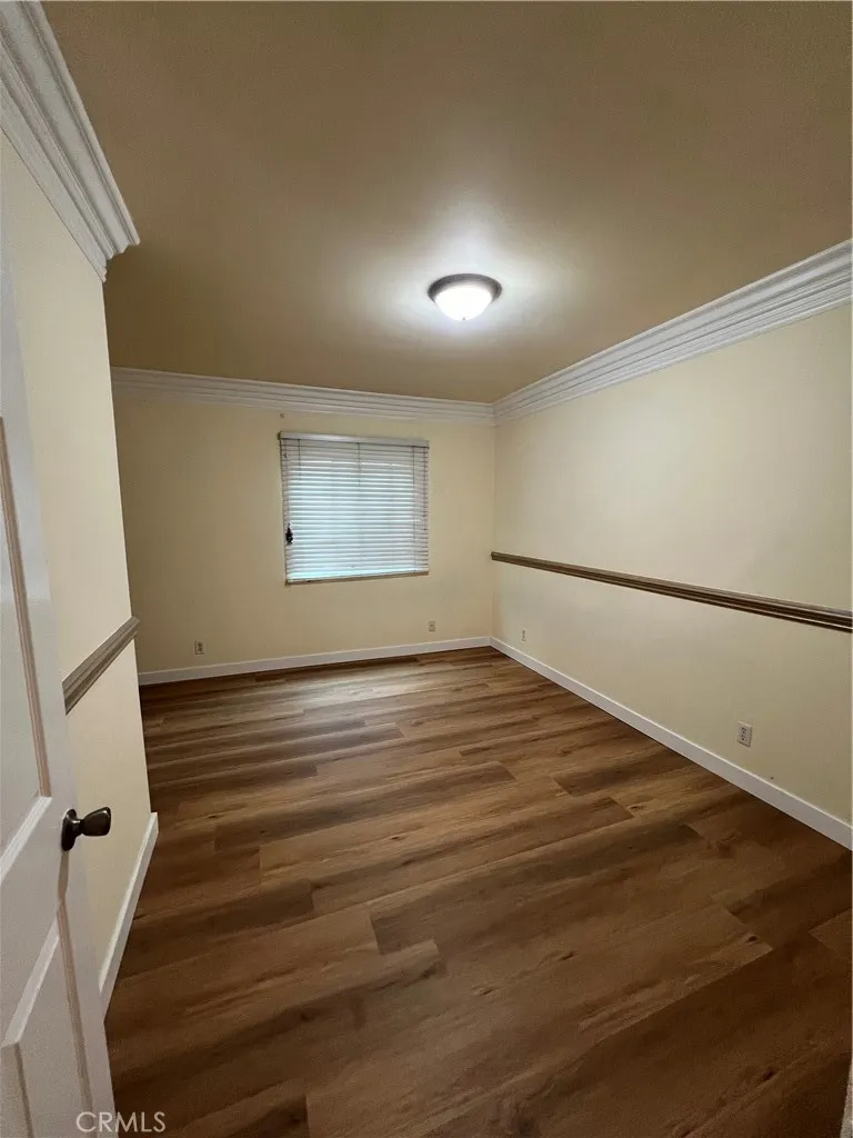 Additional image 68 of 928 S Bon View Ave, Ontario, CA 91761