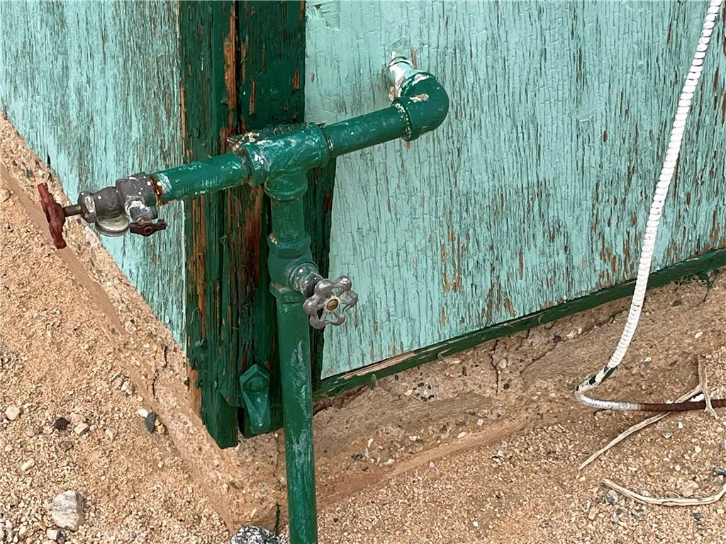 Additional image 9 of Kachina, 29 Palms, CA 92407