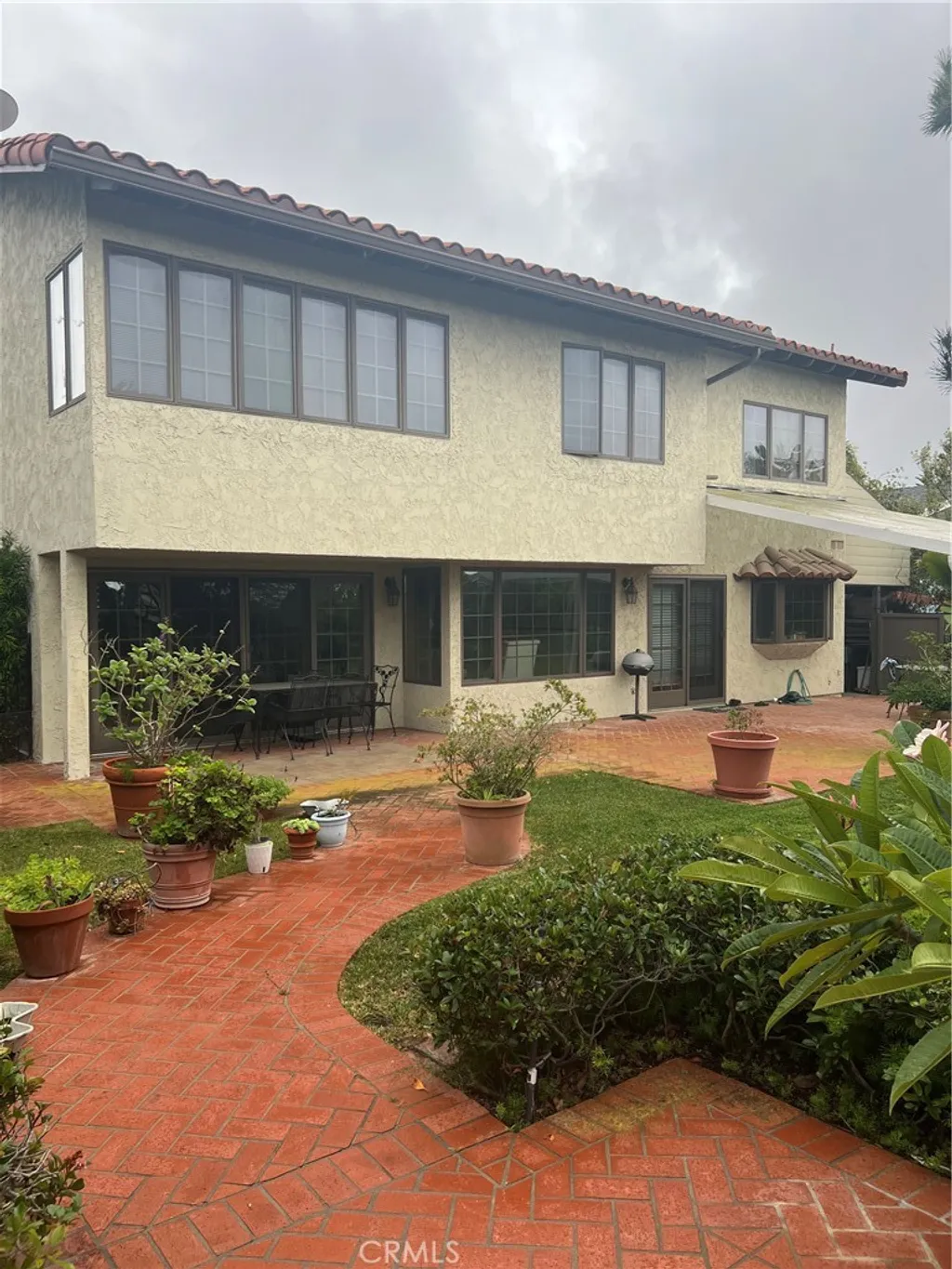 Additional image 34 of 6747 Verde Ridge Rd, Rancho Palos Verdes, CA 90275