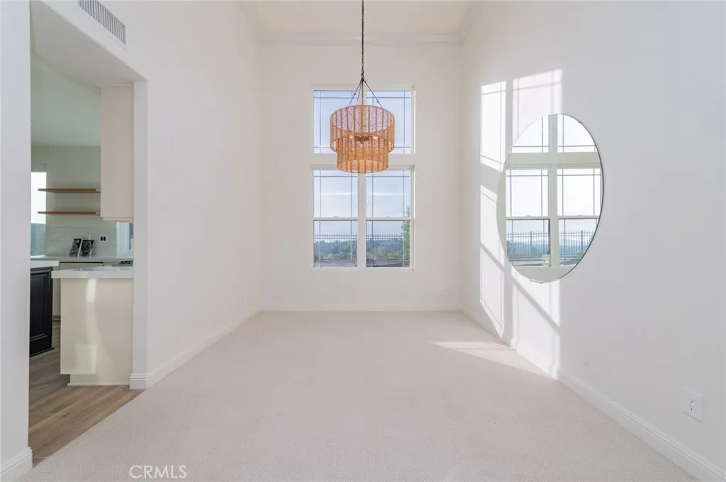 Additional image 11 of 15 Ravensridge, Trabuco Canyon, CA 92679