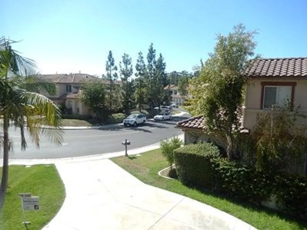 Additional image 21 of 2915 Pankey Avenue, Tustin, CA 92782