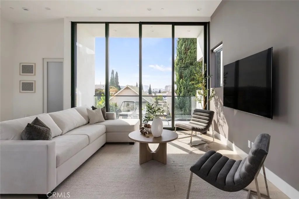 Additional image 4 of 3620 Ellsworth, Silver Lake, CA 90026