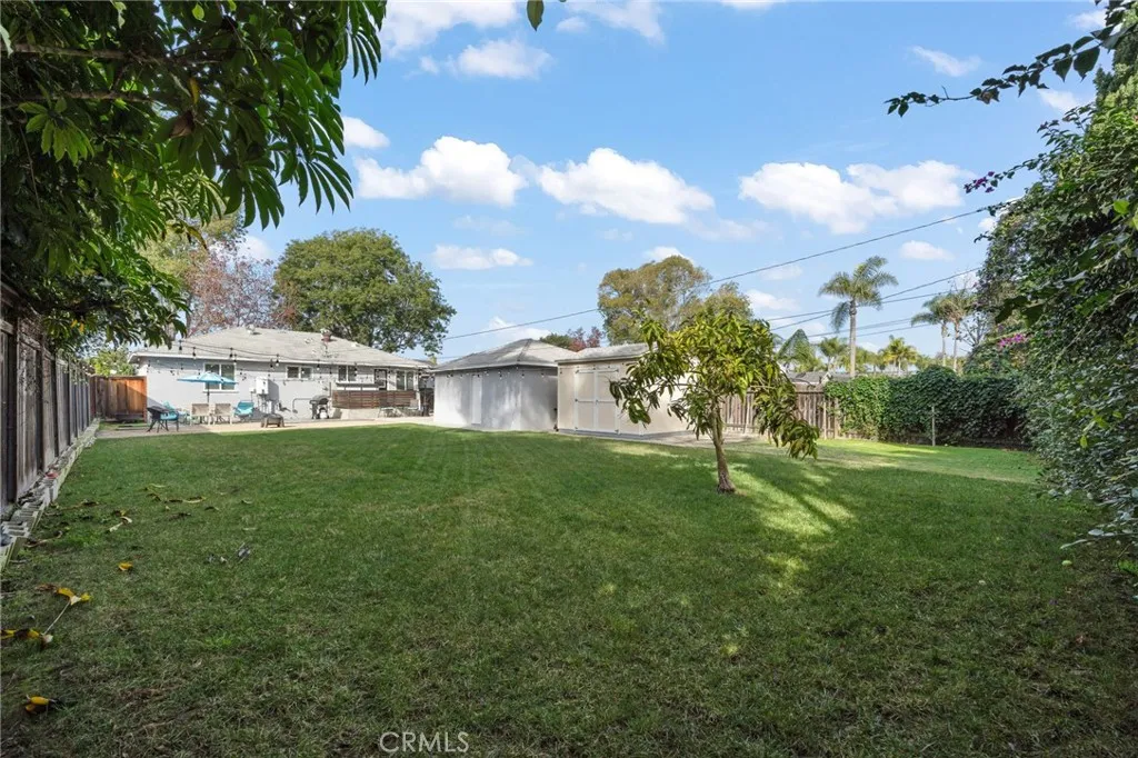 Additional image 22 of 2580 Westminster Avenue, Costa Mesa, CA 92627