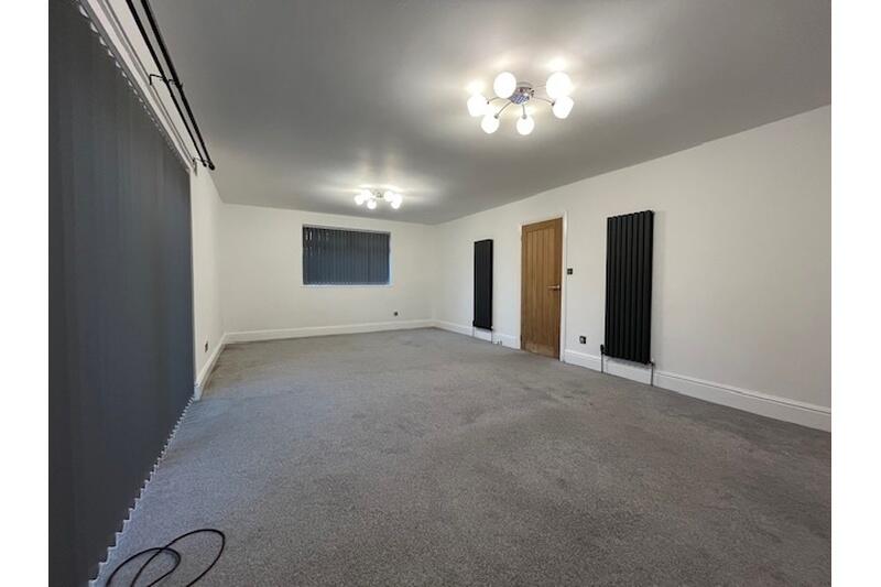 Additional image 10 of York Road, Edgbaston, Birmingham