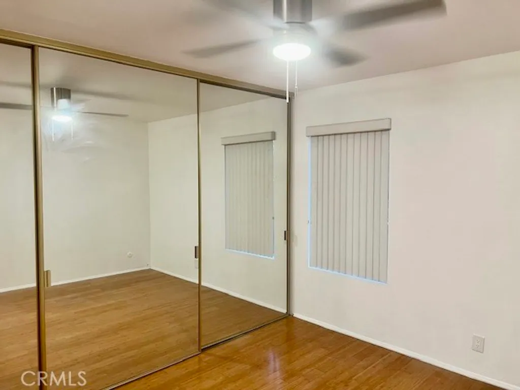 Additional image 14 of 409 Burchett St, Glendale, CA 91203