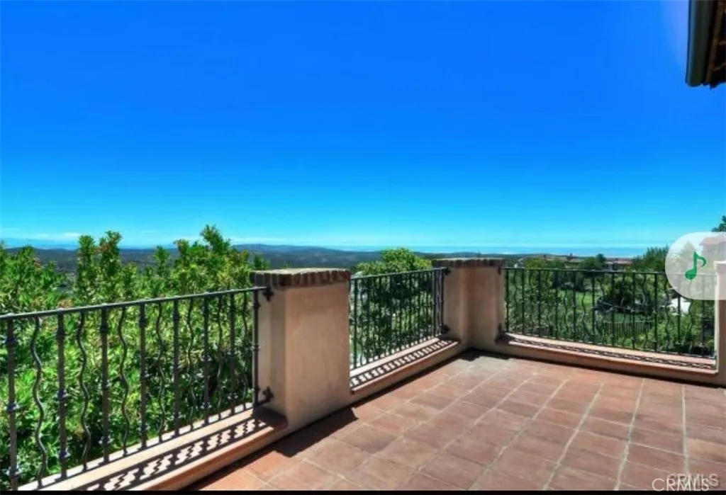 Property image for 22 Still Water, Newport Coast, CA 92657