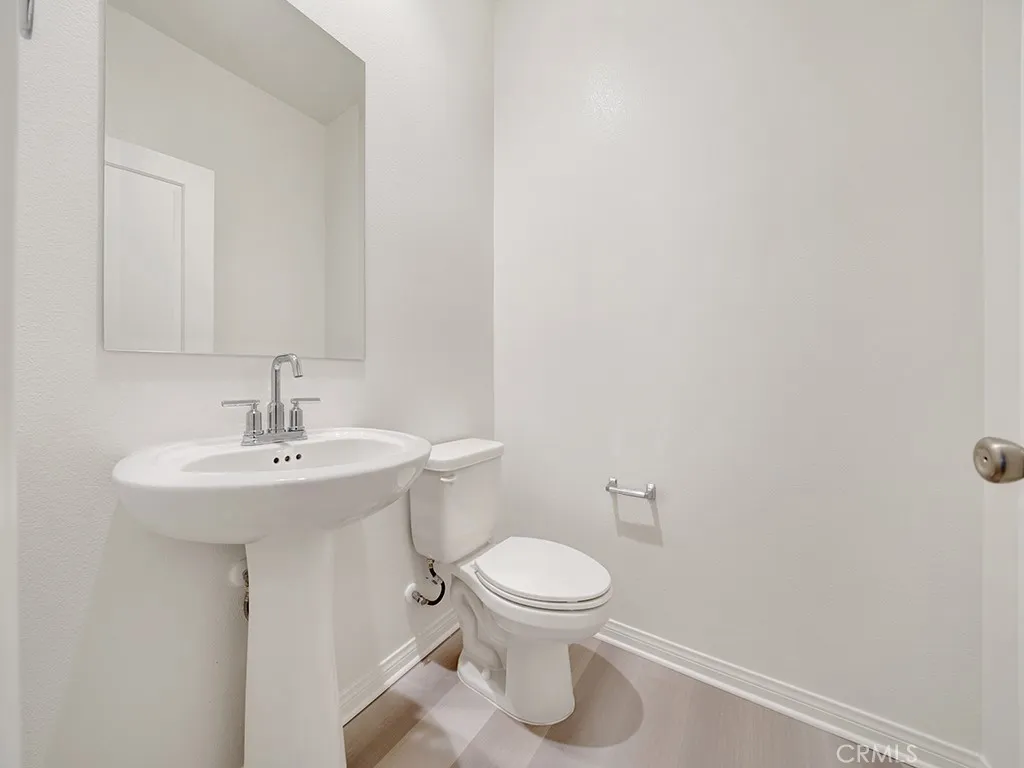 Additional image 31 of 6989 Cottonwood Ln, Buena Park, CA 90621