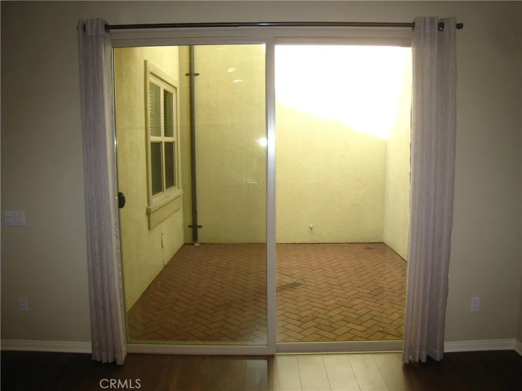 Additional image 8 of 235 Kempton, Irvine, CA 92620