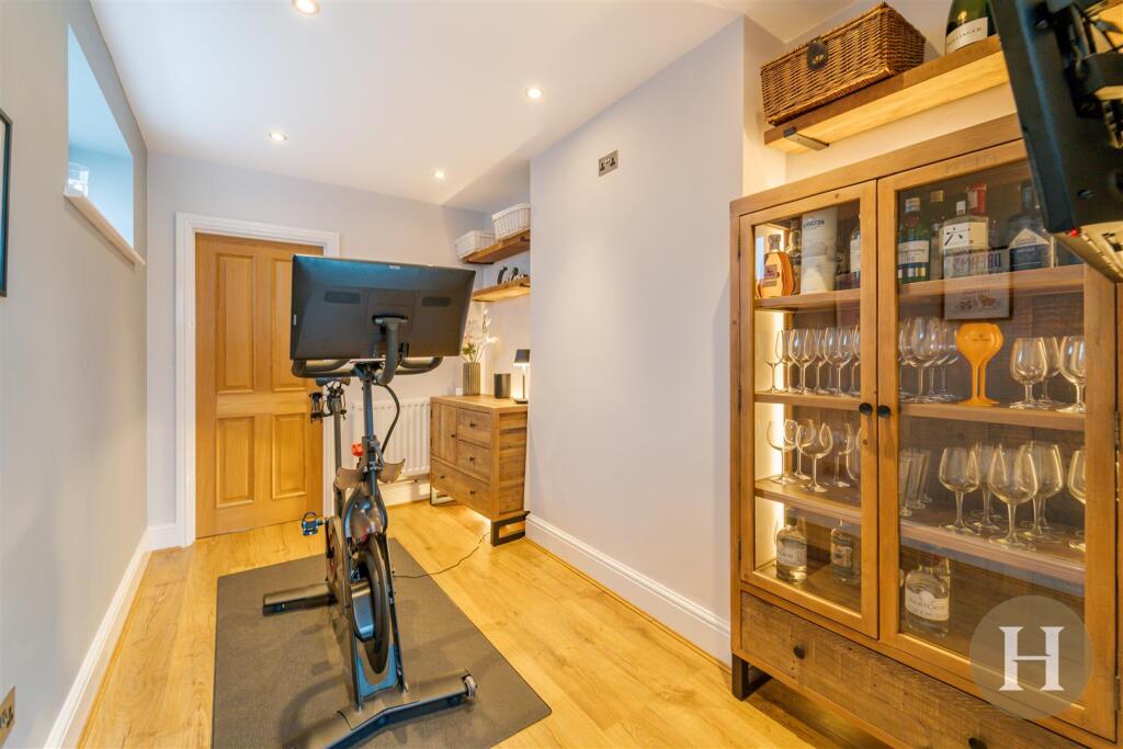 Additional image 22 of Park Hill Road, Harborne, Birmingham, B17