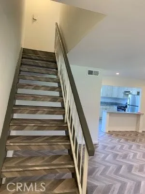 Additional image 29 of 19234 Hamlin St, Reseda, CA 91335