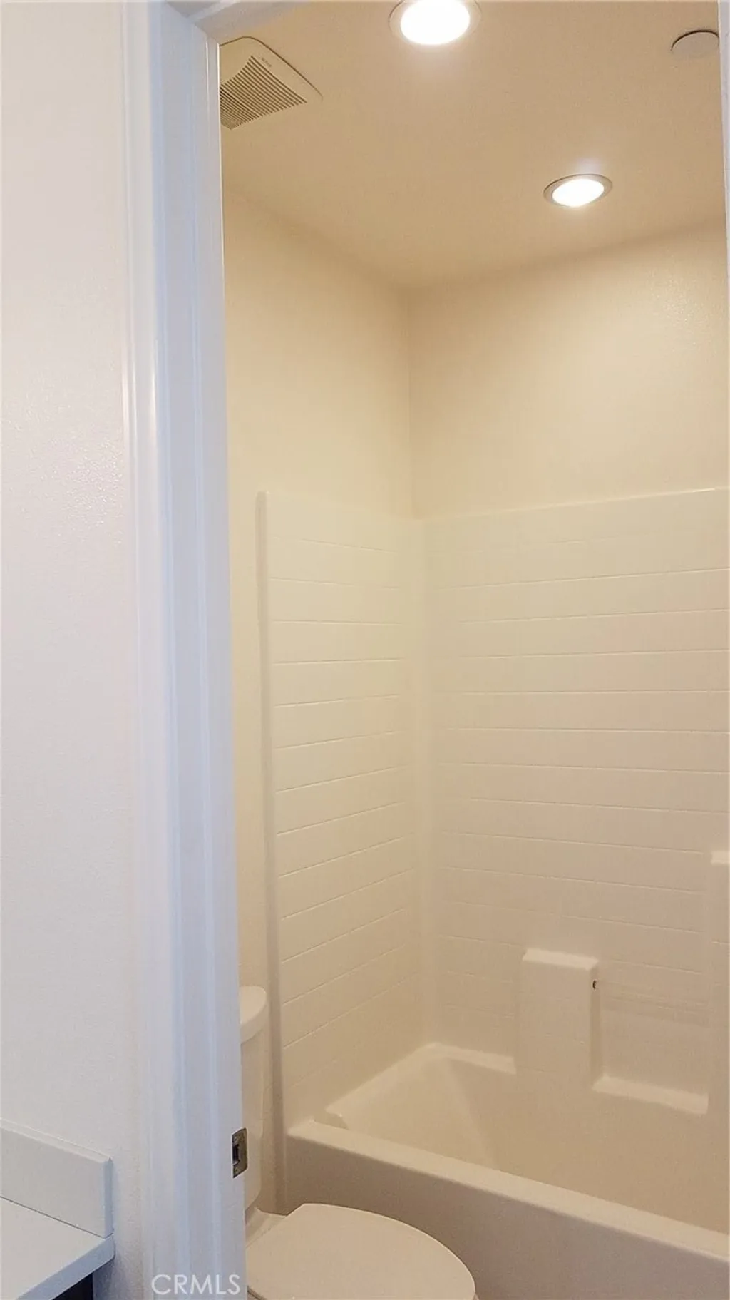 Additional image 8 of 908 N Acacia Court N Unit C, Azusa, CA 91702