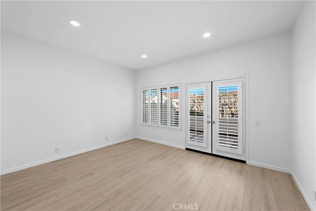 Additional image 16 of 49 Tennis Villas Drive, Dana Point, CA 92629