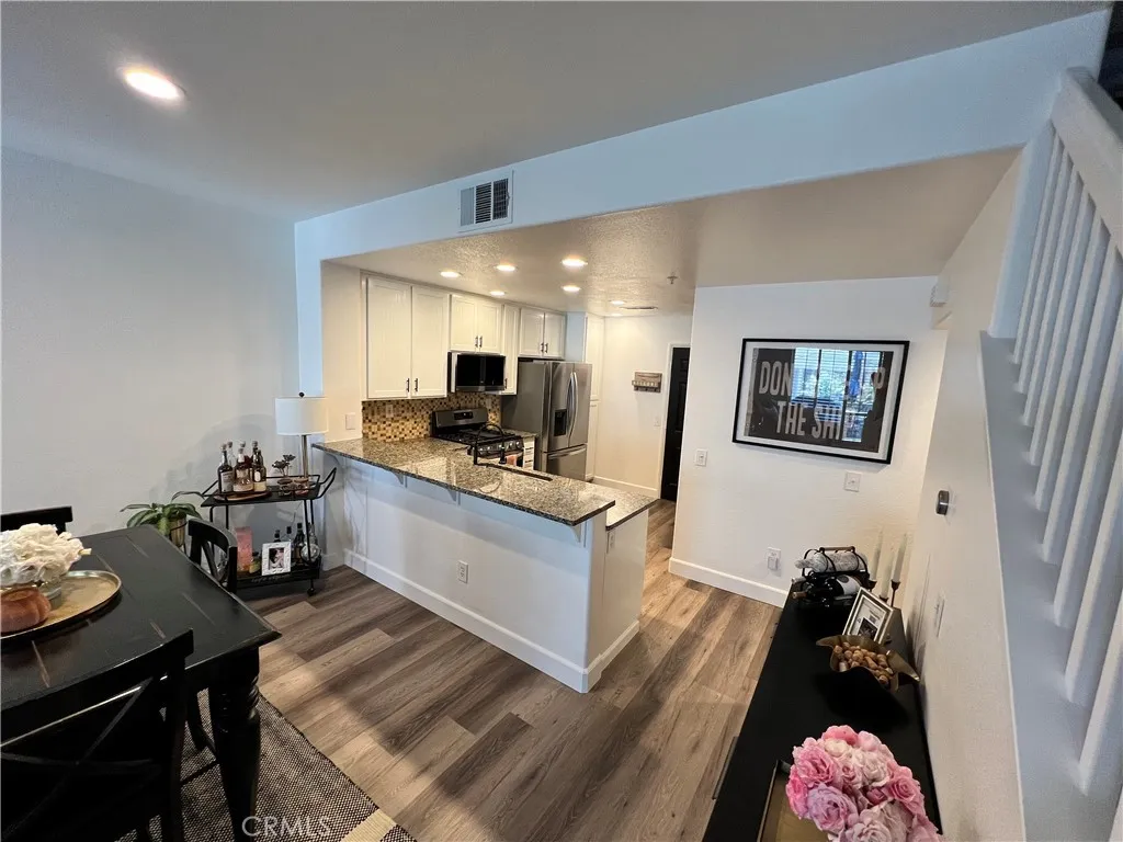 Additional image 56 of 17765 Redford Way Unit 31, Chino Hills, CA 91709