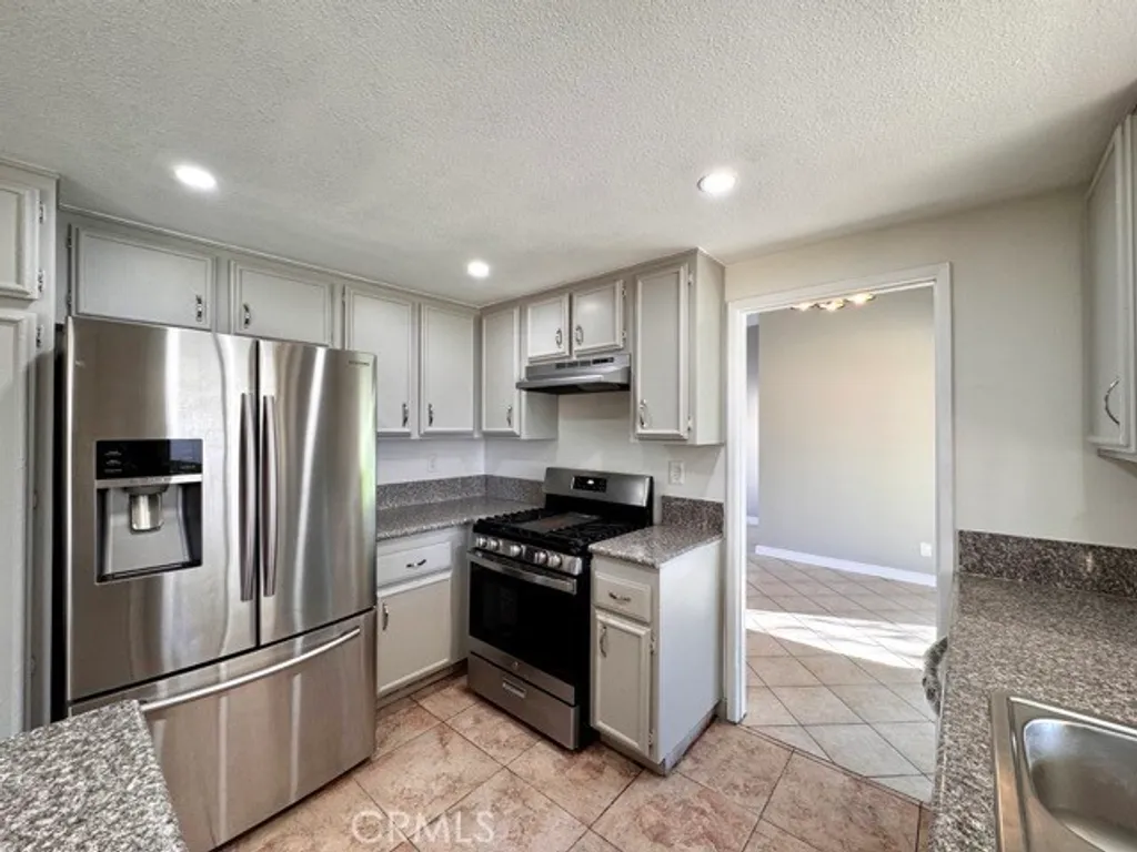Additional image 13 of 24473 Saint Thomas Avenue, Moreno Valley, CA 92551