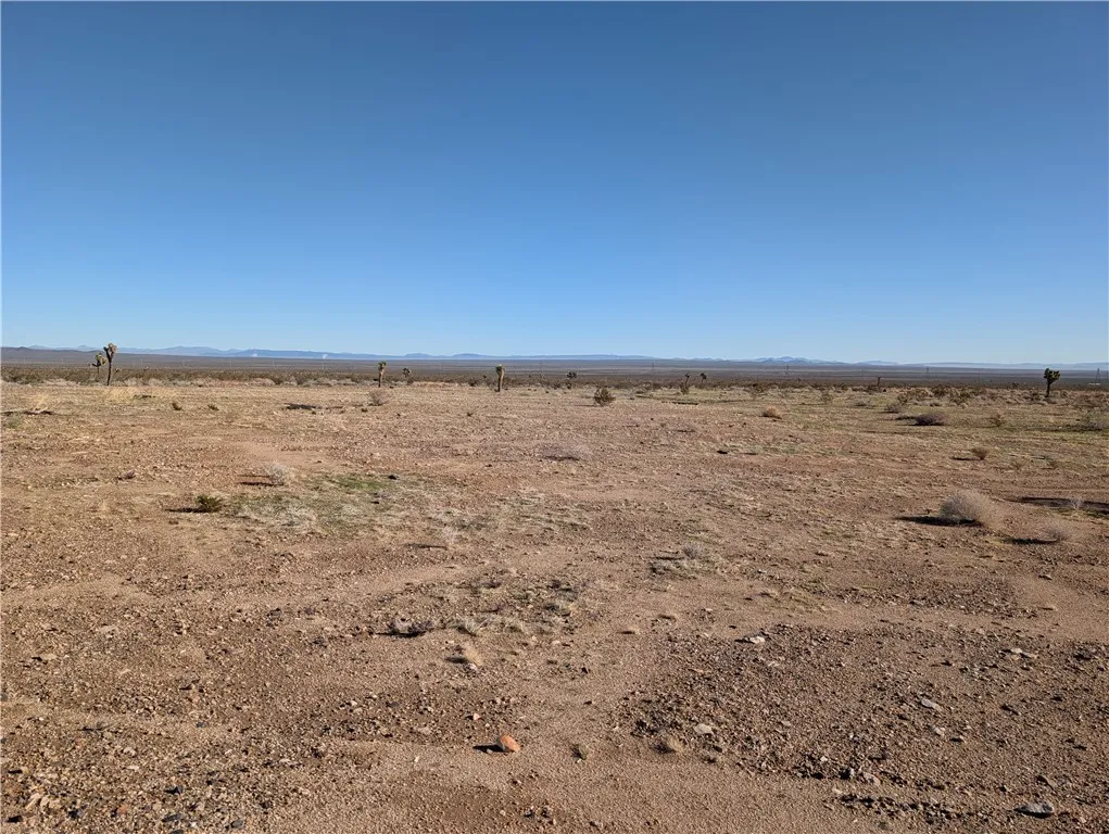 Additional image 10 of Sun Hill #2, Adelanto, CA 92301
