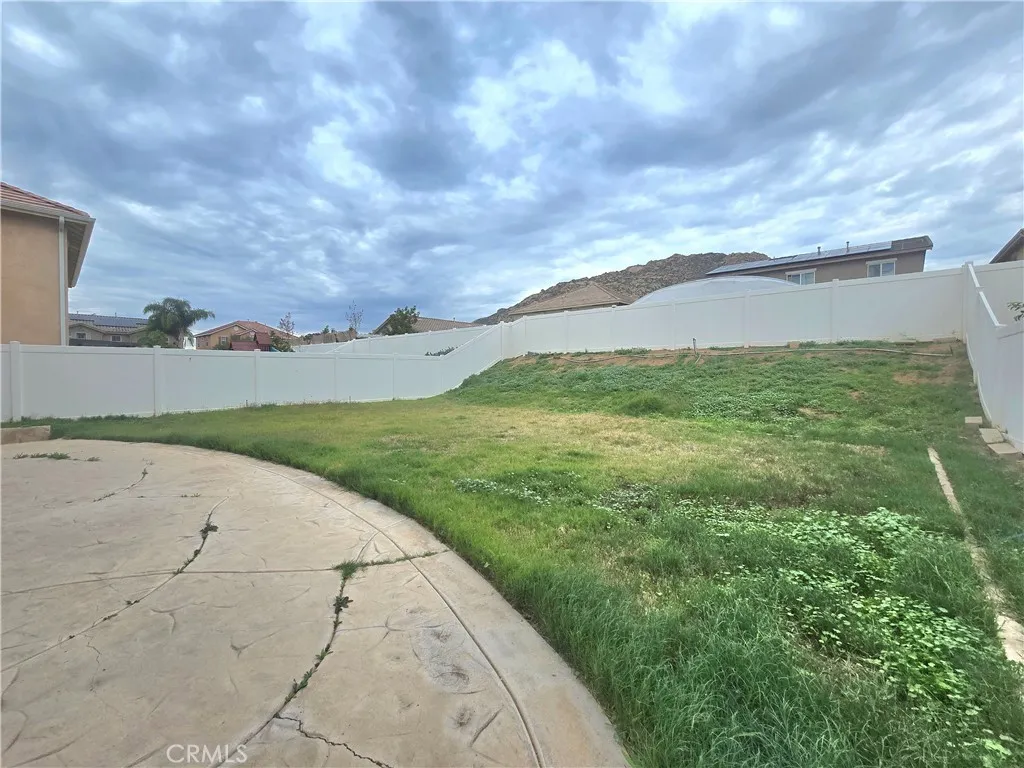 Additional image 50 of 3073 Snowdrop Court, Perris, CA 92571