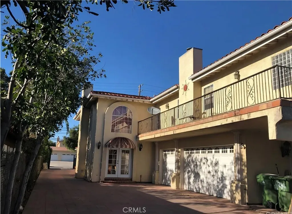 Additional image 4 of 11242 Sheldon Street, Sun Valley, CA 91352