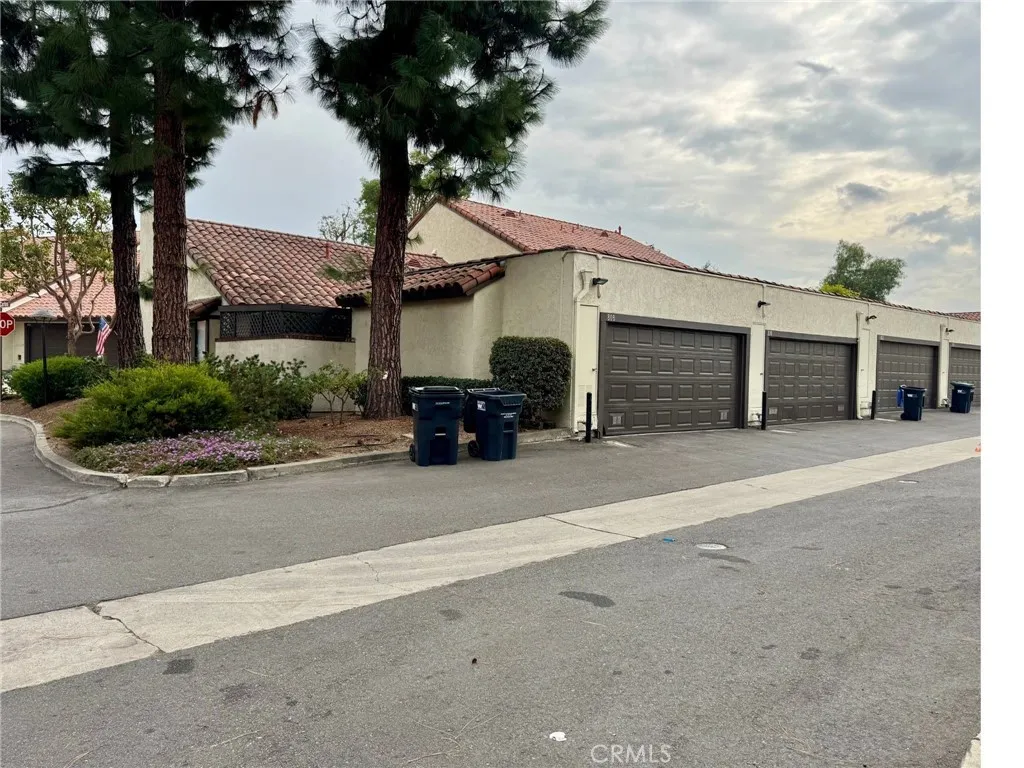 Additional image 39 of 810 S San Carlos Court, San Dimas, CA 91773