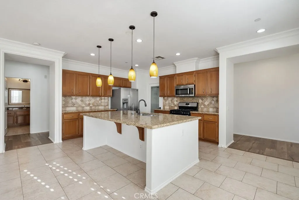 Additional image 40 of 8128 Wishing Well Ln, Chino, CA 91708