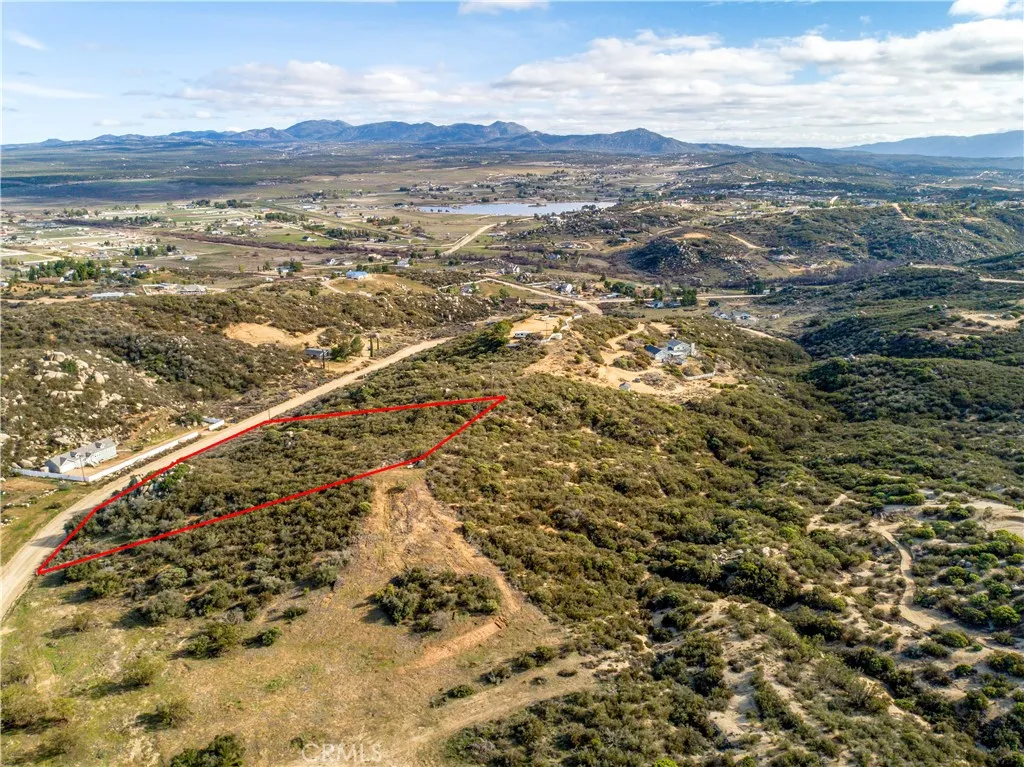 Additional image 16 of 889 Forest Spring, Aguanga, CA 92536