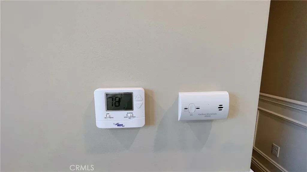 Additional image 43 of 5921 Alessandro Ave, Temple City, CA 91780