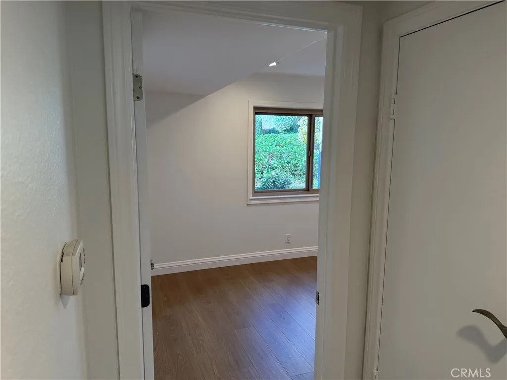 Additional image 53 of 31386 West Nine Dr, Laguna Niguel, CA 92677