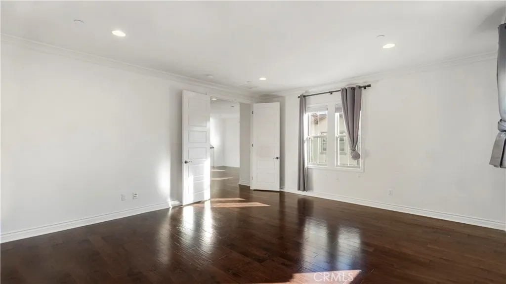 Additional image 37 of 136 Coyote Brush, Irvine, CA 92618