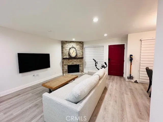 Additional image 22 of 4969 Embassy Way Unit 6, Cypress, CA 90630