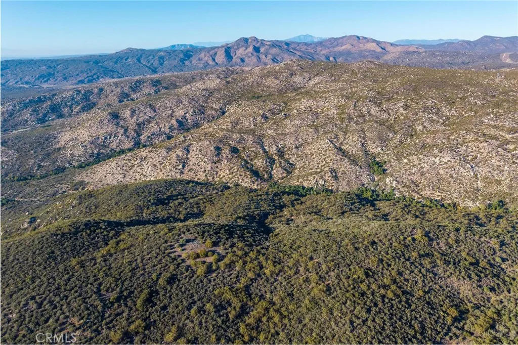 Additional image 25 of 28618 Chihuahua Valley Road, Warner Springs, CA 92086