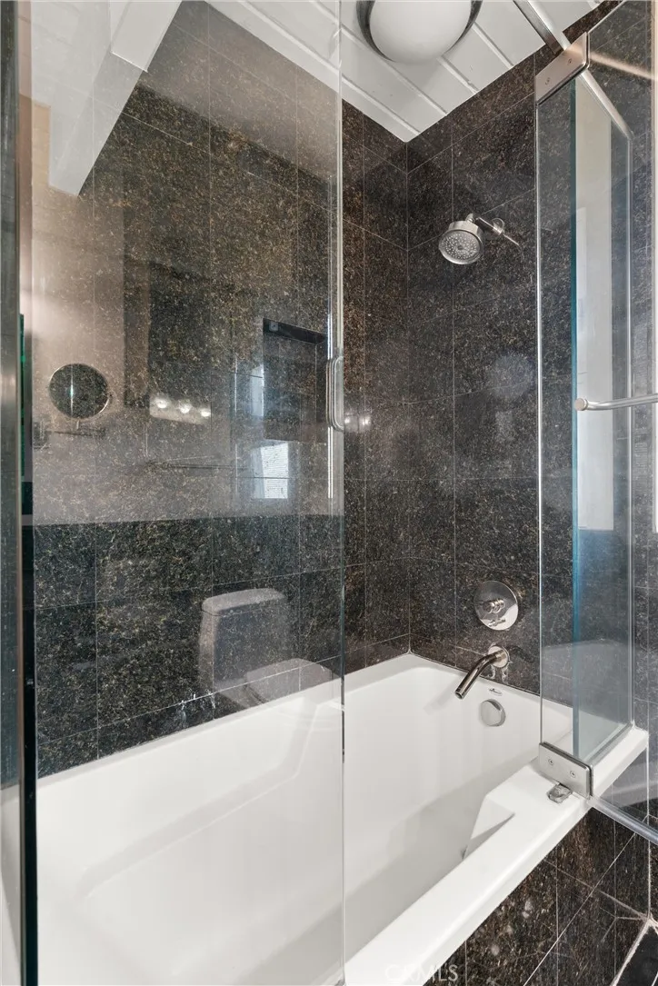 Additional image 47 of 34061 Callita Dr, Dana Point, CA 92629