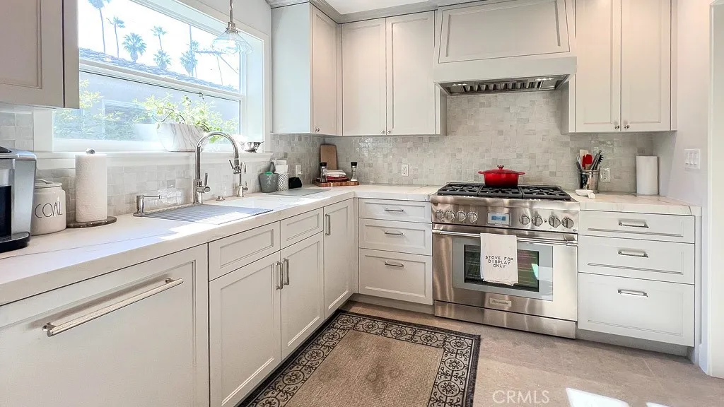 Additional image 11 of 4424 Ethel Avenue, Studio City, CA 91604