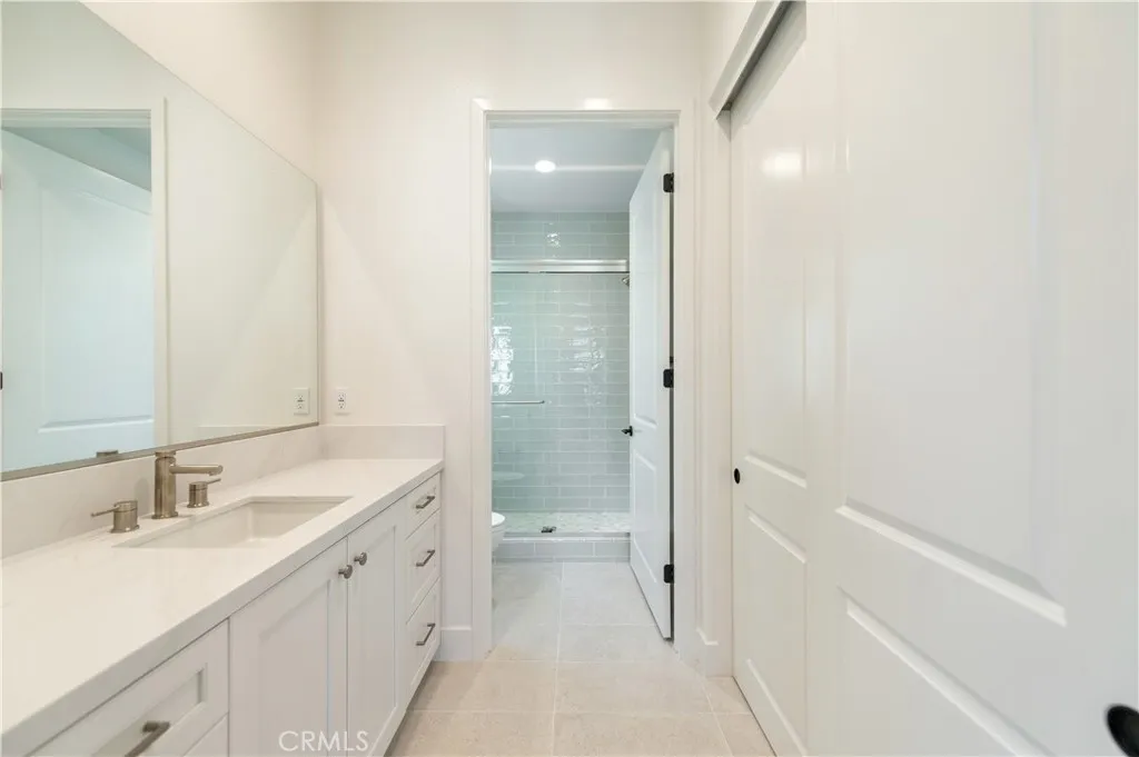 Additional image 10 of 457 Treeline, Irvine, CA 92602