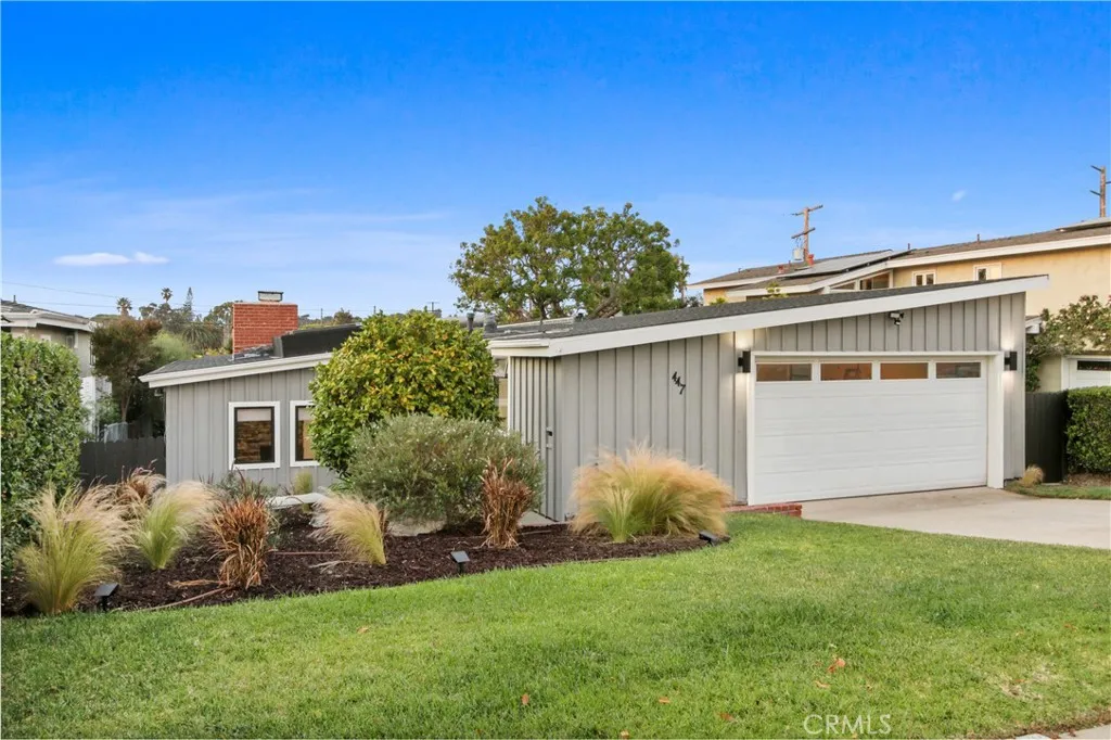 Additional image 2 of 447 Avenue E, Redondo Beach, CA 90277