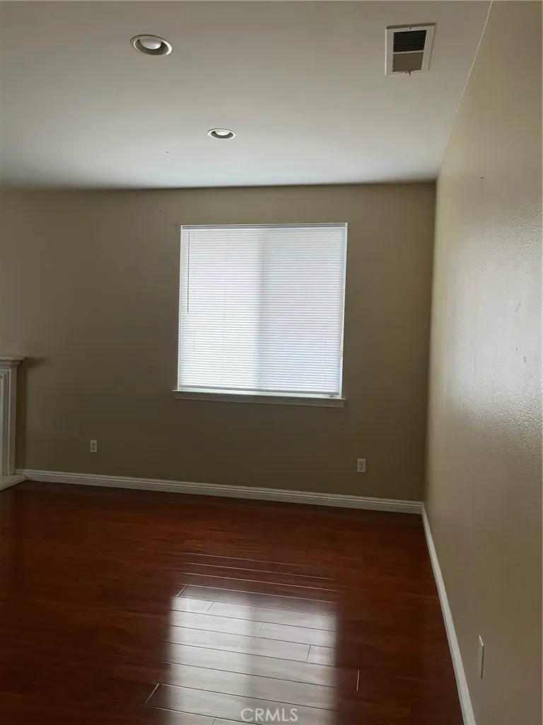 Additional image 46 of 1740 Country Fair Court, San Jacinto, CA 92582