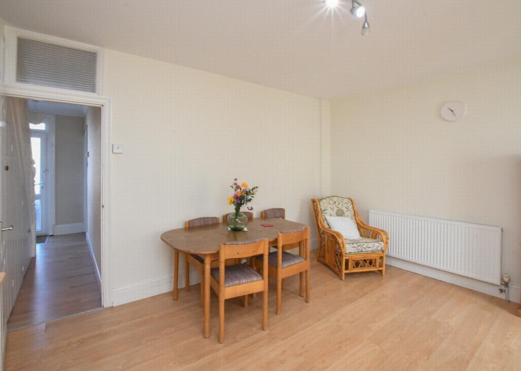 Additional image 5 of Markland Road, Dover, CT17