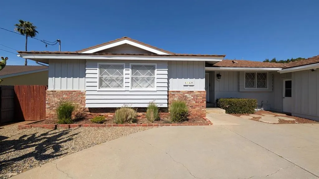 Additional image 58 of 6160 Capri Drive, San Diego, CA 92120