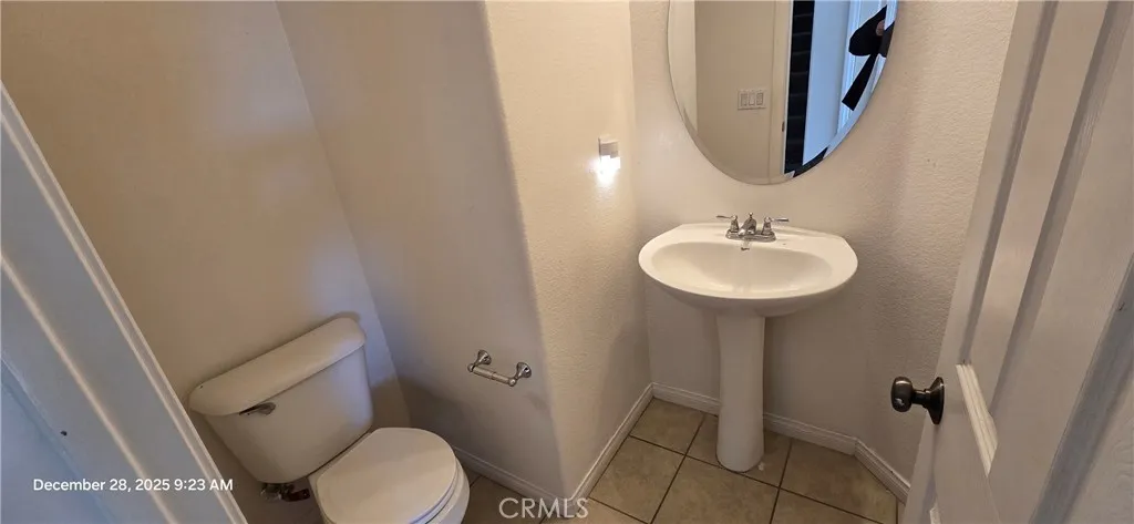 Additional image 10 of 16225 Soapberry Ln, Fontana, CA 92336