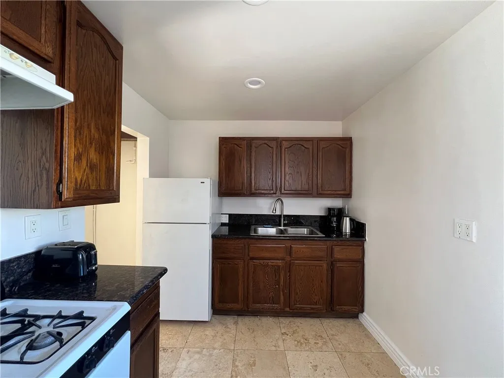 Additional image 28 of 5255 Denny Ave, North Hollywood, CA 91601