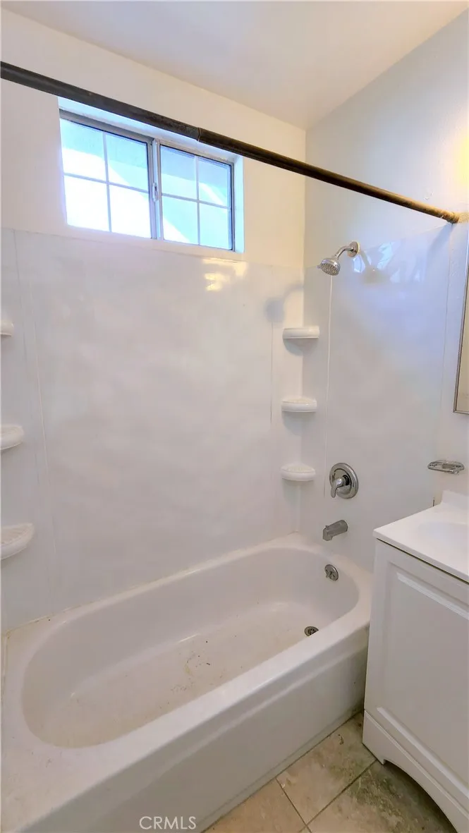 Additional image 38 of 742 E F Street Unit Front, Ontario, CA 91764