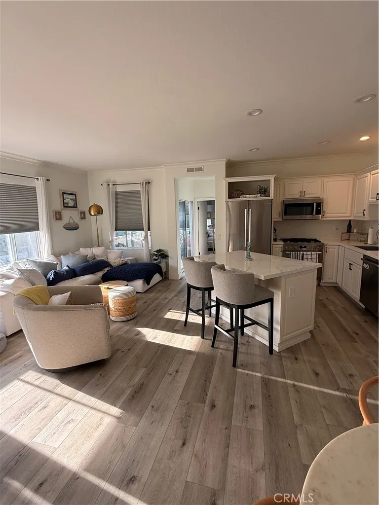 Additional image 31 of 3 Aurora, Aliso Viejo, CA 92656