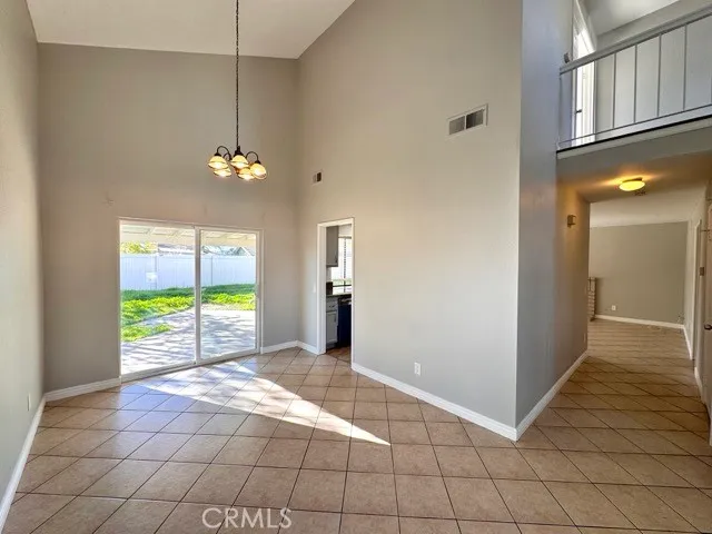 Additional image 50 of 24473 Saint Thomas Avenue, Moreno Valley, CA 92551