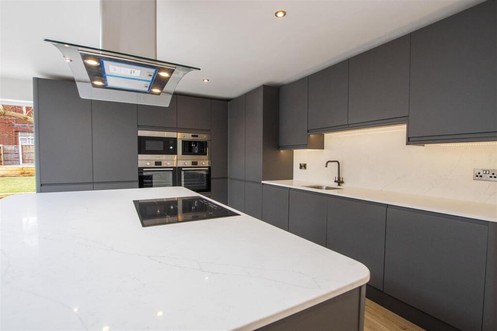 Additional image 16 of War Lane, Birmingham, West Midlands, B17