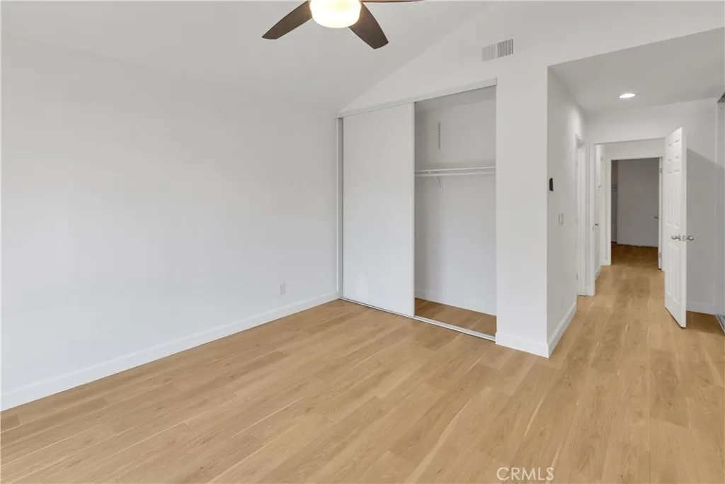 Additional image 37 of 32552 Alipaz Street Unit 2D, San Juan Capistrano, CA 92675