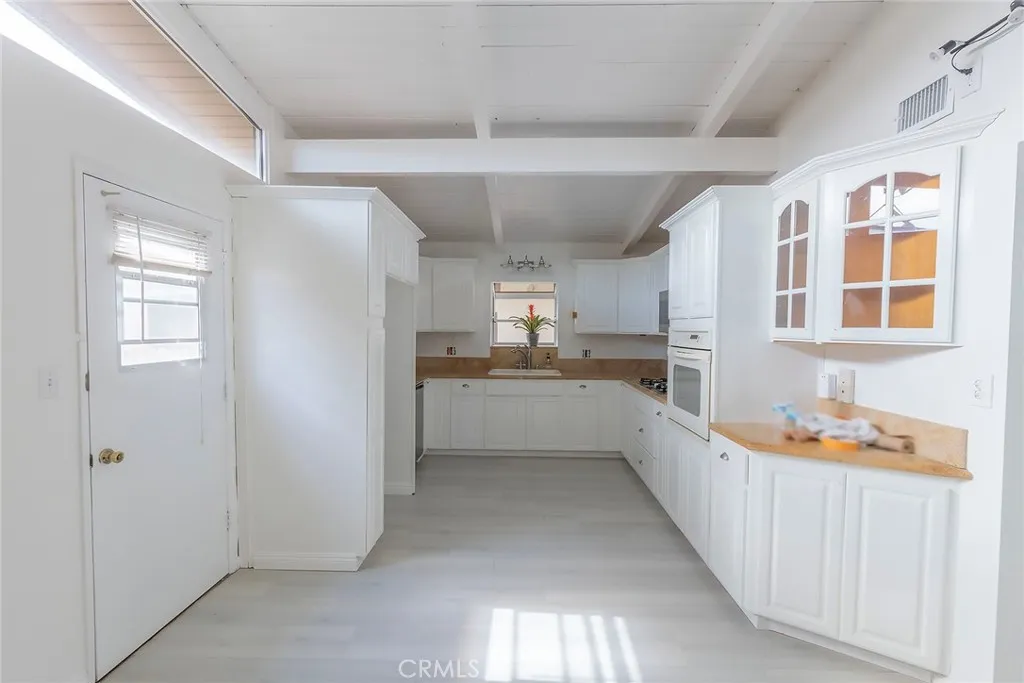 Additional image 28 of 2244 W 236th Street, Torrance, CA 90501