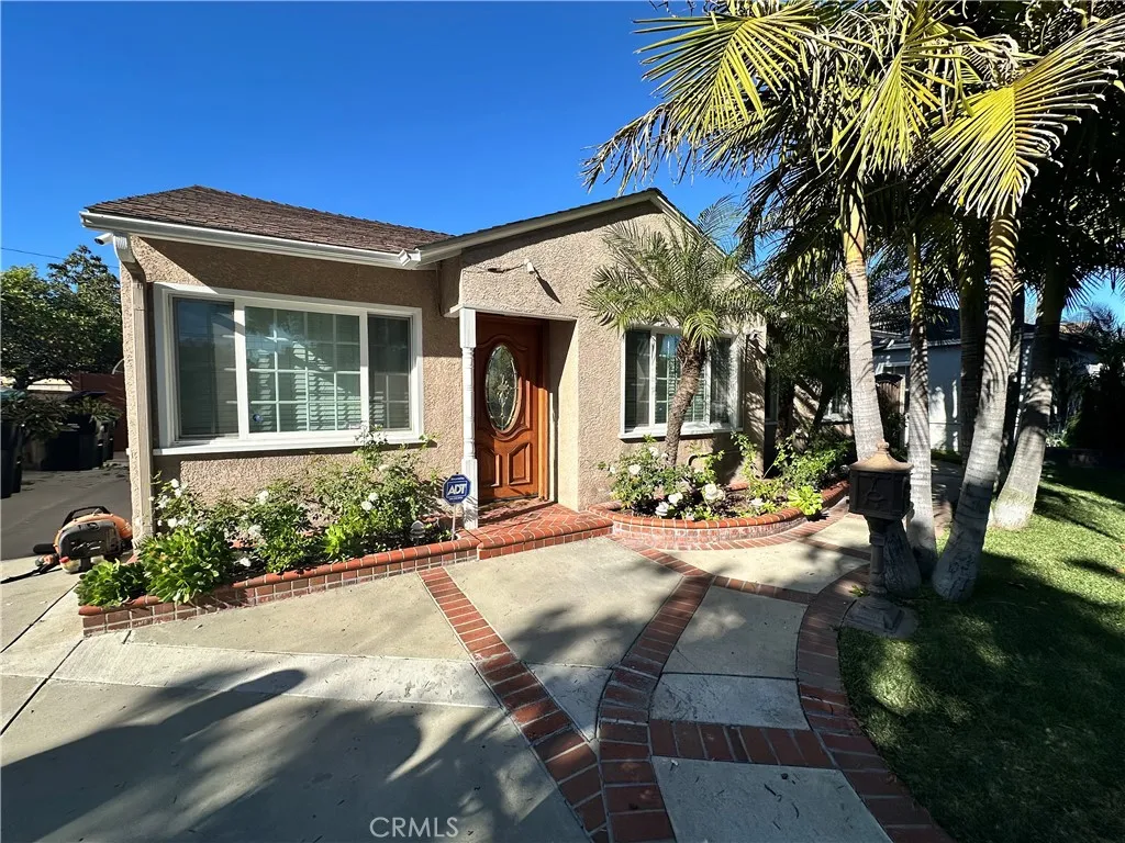 Additional image 30 of 14119 Elmcroft Avenue, Norwalk, CA 90650