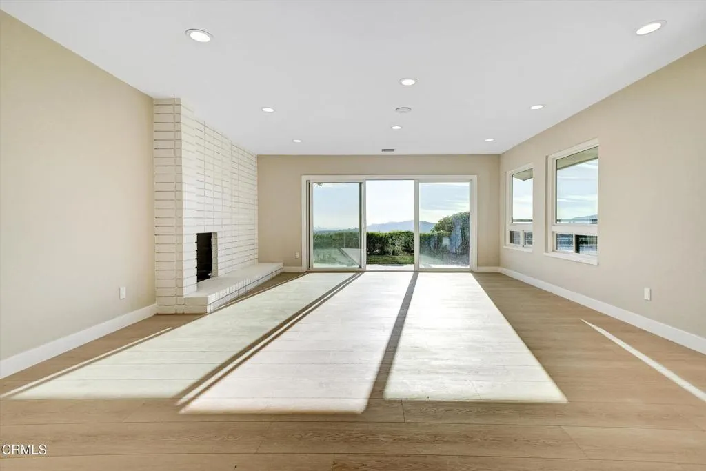 Additional image 14 of 614 Starlight Crest Drive, La Canada Flintridge, CA 91011