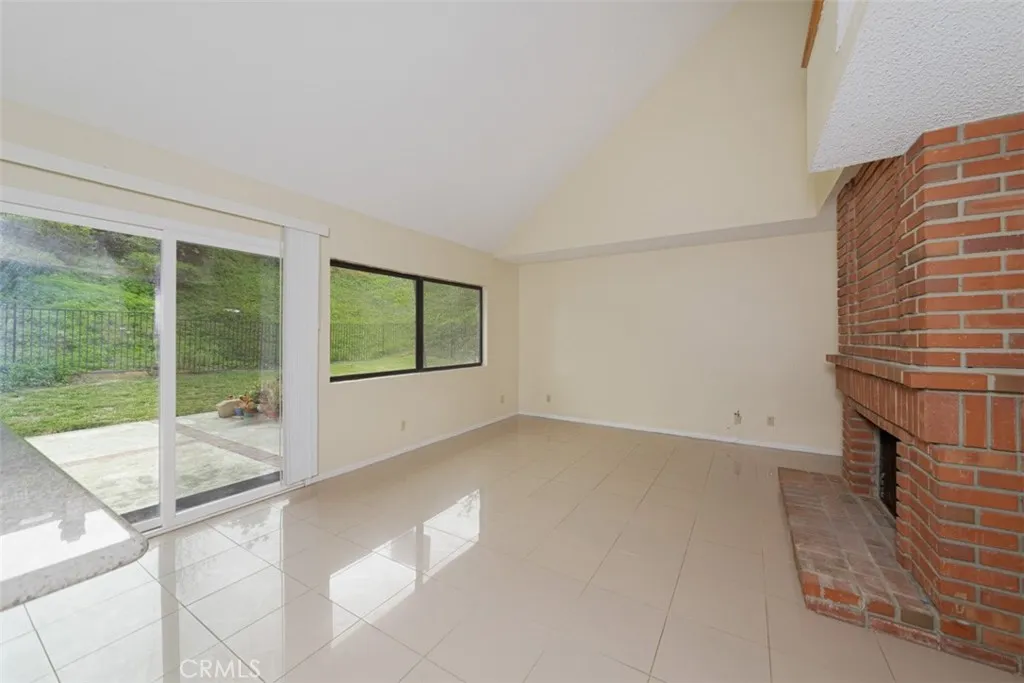 Additional image 8 of 4470 E Ardmore St, Anaheim, CA 92807