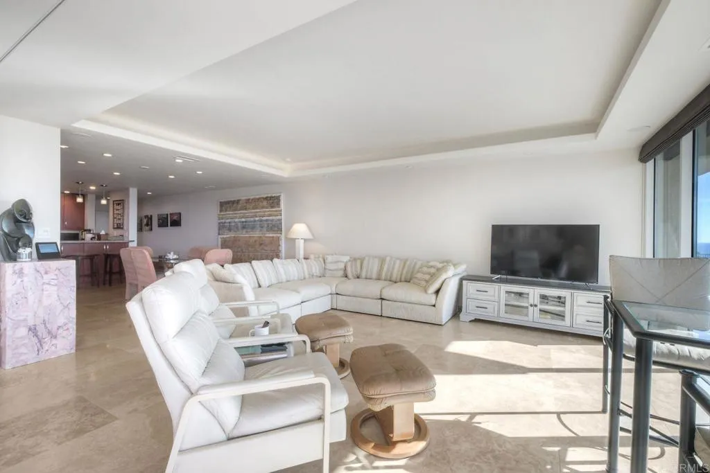 Additional image 18 of 1200 N Harbor Unit 16C, Oceanside, CA 92054