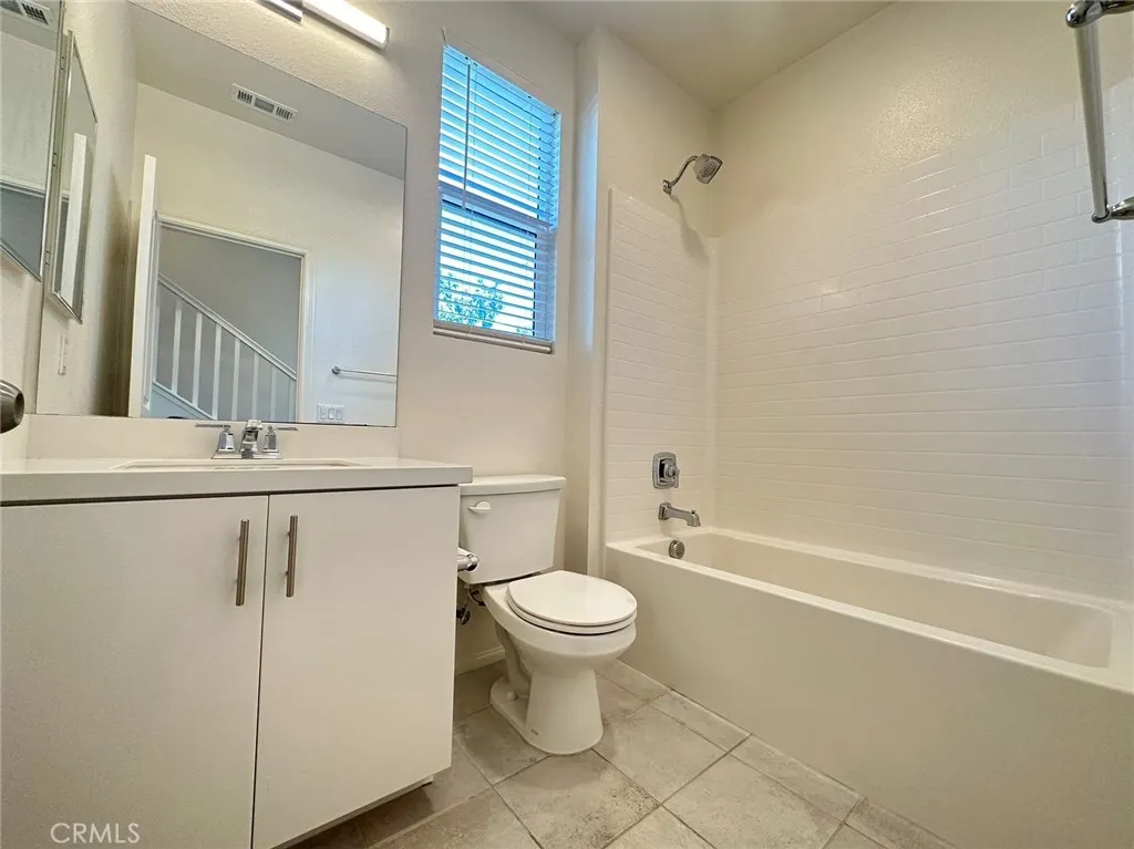 Additional image 9 of 10517 Huxley Drive, Rancho Cucamonga, CA 91730